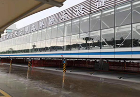 灤州市人民醫(yī)院